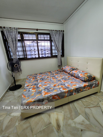 Blk 238 Compassvale Plains (Sengkang), HDB 5 Rooms #569727451